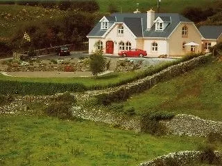 Hotel Deerpark House B&B